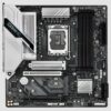 MOTHER GIGABYTE (LGA1851) Z890M GAMING X