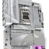 MOTHER GIGABYTE (AM5) X870 AORUS ELITE WF7 ICE