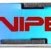 MEMORIA PATRIOT VIPER VENOM RGB DDR5 16GB 5600MTS CL36 BLK SIR RGB SINGLE PE001061 - 3 MEMORIA PATRIOT VIPER VENOM RGB DDR5 16GB 5600MTS CL36 BLK SIR RGB SINGLE PE001061