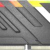 MEMORIA PATRIOT VIPER VENOM RGB DDR5 16GB 5600MTS CL36 BLK SIR RGB SINGLE PE001061 - 2 MEMORIA PATRIOT VIPER VENOM RGB DDR5 16GB 5600MTS CL36 BLK SIR RGB SINGLE PE001061