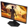 Monitor | AOC 24G42E | 23,8" | FHD Fast IPS 180 Hz
