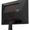 Monitor | AOC 24G42E | 23,8" | FHD Fast IPS 180 Hz