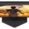 Monitor | AOC 24G42E | 23,8" | FHD Fast IPS 180 Hz