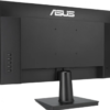 Monitor | ASUS VA24EHF | 23.8" | Full HD IPS 100Hz 1ms