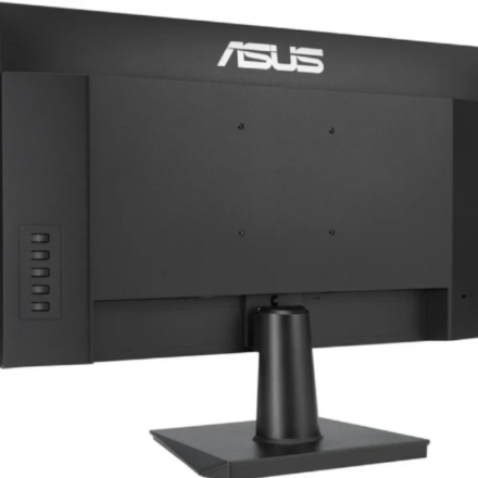 Monitor | ASUS VA24EHF | 23.8" | Full HD IPS 100Hz 1ms