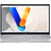 Notebook | ASUS | Vivobook Go 15 E1504GA-BQ645 | 15.6" | Intel N100 | 4GB | 256GB SSD | FreeDOS - 2 Notebook | ASUS | Vivobook Go 15 E1504GA-BQ645 | 15.6" | Intel N100 | 4GB | 256GB SSD | FreeDOS
