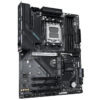 MOTHER GIGABYTE (AM5) B850 GAMING WF6 - 2 MOTHER GIGABYTE (AM5) B850 GAMING WF6