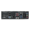 MOTHER GIGABYTE (AM5) B850 GAMING WF6 - 3 MOTHER GIGABYTE (AM5) B850 GAMING WF6