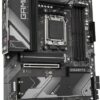 MOTHER GIGABYTE (AM5) B650 GAMING X AX V2