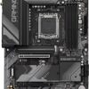 MOTHER GIGABYTE (AM5) B650 GAMING X AX V2