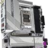 MOTHER GIGABYTE (AM5) B650M AORUS ELITE AX ICE - 3 MOTHER GIGABYTE (AM5) B650M AORUS ELITE AX ICE
