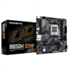 MOTHER GIGABYTE (AM5) B650M D2HP