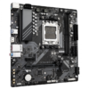 MOTHER GIGABYTE (AM5) B650M D2HP - 2 MOTHER GIGABYTE (AM5) B650M D2HP
