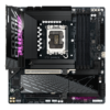 MOTHER GIGABYTE (LGA 1851) B860M AORUS ELITE - 4 MOTHER GIGABYTE (LGA 1851) B860M AORUS ELITE
