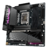 MOTHER GIGABYTE (LGA 1851) B860M AORUS ELITE - 2 MOTHER GIGABYTE (LGA 1851) B860M AORUS ELITE