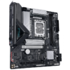 Motherboard | Gigabyte | B860M EAGLE WIFI6 | DDR5, Wi‑Fi 6 y PCIe 5.0 - 3 Motherboard | Gigabyte | B860M EAGLE WIFI6 | DDR5, Wi‑Fi 6 y PCIe 5.0