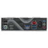 Motherboard | Gigabyte | B860M EAGLE WIFI6 | DDR5, Wi‑Fi 6 y PCIe 5.0 - 2 Motherboard | Gigabyte | B860M EAGLE WIFI6 | DDR5, Wi‑Fi 6 y PCIe 5.0