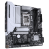 MOTHER GIGABYTE (LGA 1851) B860M GAMING X