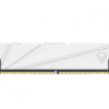 MEMORIA NETAC SHADOW DDR4 3200 8GB C16 WHITE