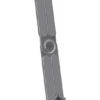SOPORTE TRUST MACY FOLDABLE ALU LAPTOP