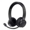 AURICULAR TRUST AYDA WIRELESS ENC