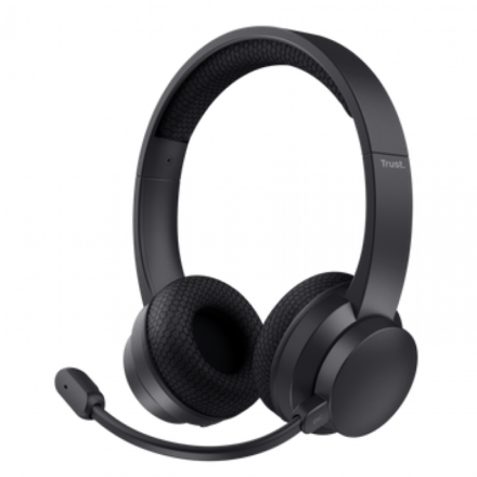 AURICULAR TRUST AYDA WIRELESS ENC