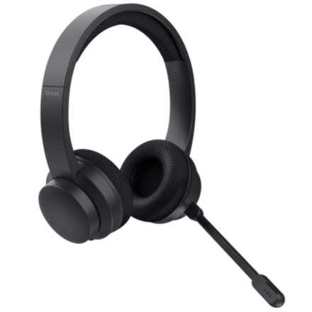 AURICULAR TRUST AYDA WIRELESS ENC