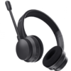 AURICULAR TRUST AYDA WIRELESS ENC