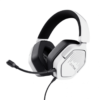AURICULAR TRUST CARUS MULTIPLATAFORMA WHITE GXT492W