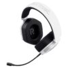 AURICULAR TRUST CARUS MULTIPLATAFORMA WHITE GXT492W