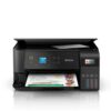 Impresora | Epson EcoTank L3560 | Multifunción WiFi color | USB | 3 en 1