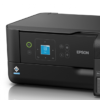 Impresora | Epson EcoTank L3560 | Multifunción WiFi color | USB | 3 en 1