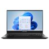 Notebook | Banghó | Max L5 | i7 | 15,6" | 16GB | 480GB SSD | FreeDOS