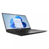 Notebook | Banghó | Max L5 | i7 | 15,6" | 16GB | 480GB SSD | FreeDOS