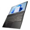 Notebook | Banghó | Max L5 | i7 | 15,6" | 16GB | 480GB SSD | FreeDOS