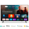 PHILIPS TV LED SMART 55 UHD 4K PUD7908 - 1 PHILIPS TV LED SMART 55 UHD 4K PUD7908