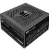 Fuente ATX | Thermaltake | TTP-1050AH2FKG | 1050W Gold Full Modular