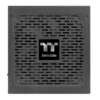 Fuente ATX | Thermaltake | TTP-1050AH2FKG | 1050W Gold Full Modular