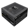 Fuente | Thermaltake | Toughpower GF A3 1200W | 80 PLUS Gold Full Modular