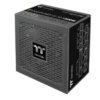 Fuente | Thermaltake | Toughpower GF A3 1200W | 80 PLUS Gold Full Modular