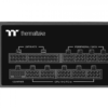 Fuente | Thermaltake | Toughpower GF A3 1200W | 80 PLUS Gold Full Modular
