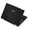 Notebook MSI | Summit 13 AI+ Evo 13.3" Táctil | Core Ultra 7 258V |  32GB | 1TB | Windows 11 Pro