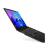 Notebook MSI | Summit 13 AI+ Evo 13.3" Táctil | Core Ultra 7 258V |  32GB | 1TB | Windows 11 Pro