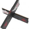 MEMORIA PATRIOT VIPER VENOM DDR5 16GB 6000 MTS CL36 BLK/SIR HS KIT PE001105