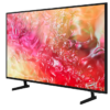 SAMSUNG TV SMART 50 CRYSTAL UHD 4K SERIE CU7000