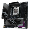 Motherboard | Gigabyte | B840M AORUS ELITE WIFI6E | AM5 DDR5 Wi‑Fi 6E - 4 Motherboard | Gigabyte | B840M AORUS ELITE WIFI6E | AM5 DDR5 Wi‑Fi 6E