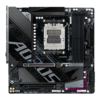 Motherboard | Gigabyte | B840M AORUS ELITE WIFI6E | AM5 DDR5 Wi‑Fi 6E - 2 Motherboard | Gigabyte | B840M AORUS ELITE WIFI6E | AM5 DDR5 Wi‑Fi 6E
