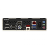 Motherboard | Gigabyte | B840M AORUS ELITE WIFI6E | AM5 DDR5 Wi‑Fi 6E - 3 Motherboard | Gigabyte | B840M AORUS ELITE WIFI6E | AM5 DDR5 Wi‑Fi 6E
