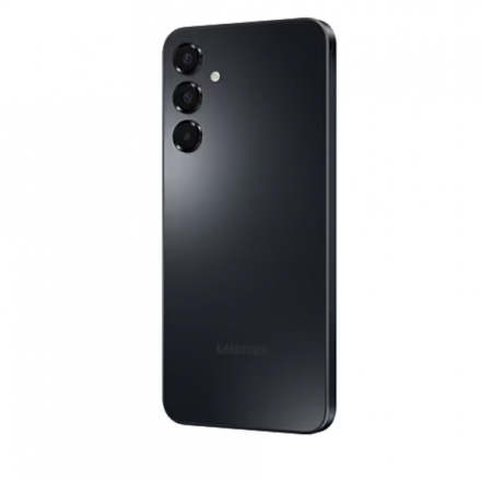 Smartphone | Samsung | Galaxy A16 | 4GB 128GB, AMOLED 6.7″ 90Hz, 50MP, Negro