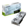 PLACA DE VIDEO GIGABYTE RTX 5070TI EAGLE OC ICE 16GB
